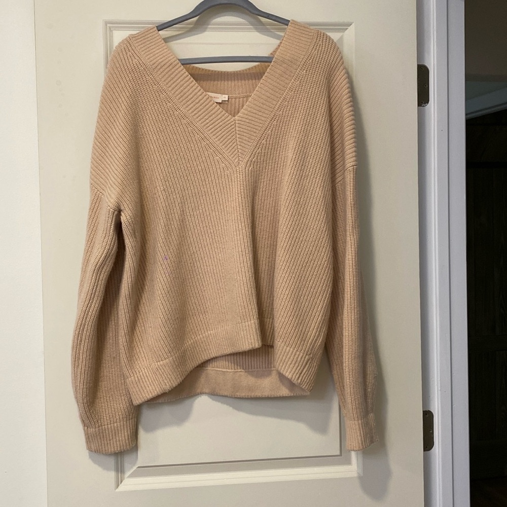 Tory Burch Sweater